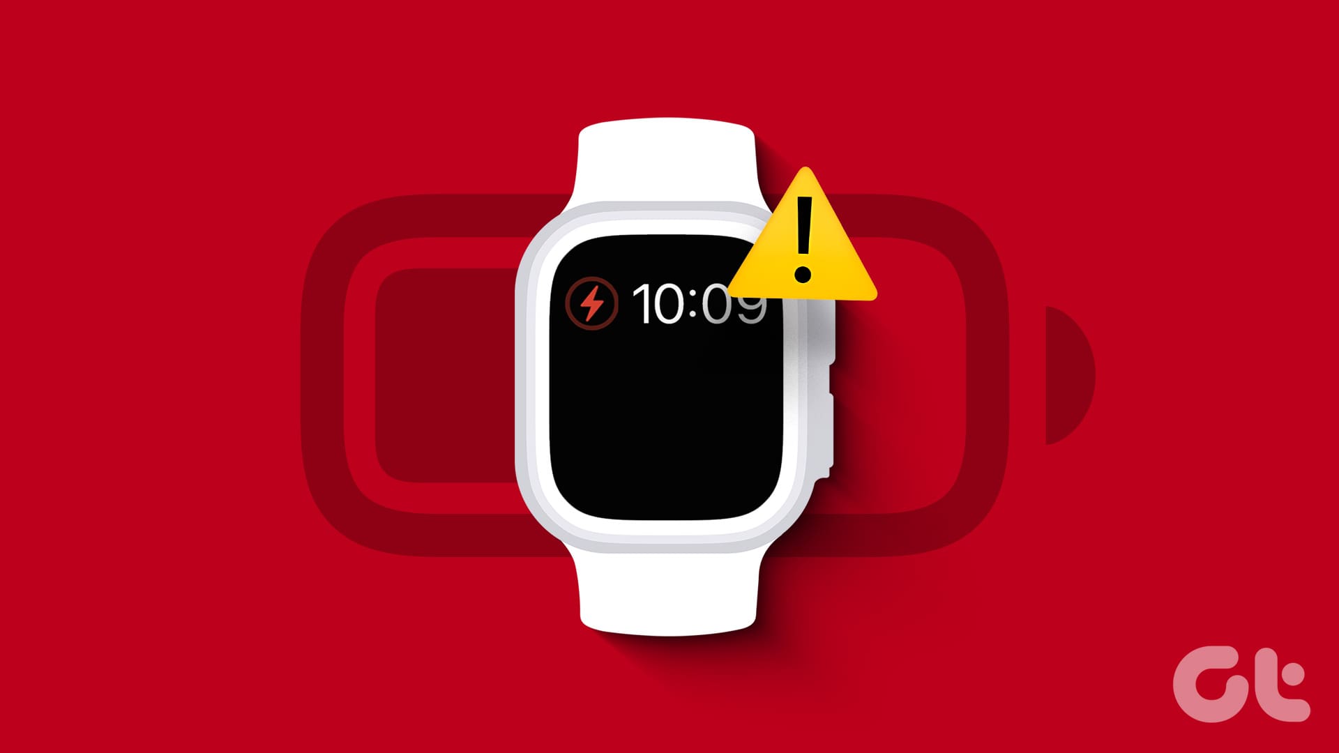 为什么我的 Apple Watch 无法充电以及如何修复