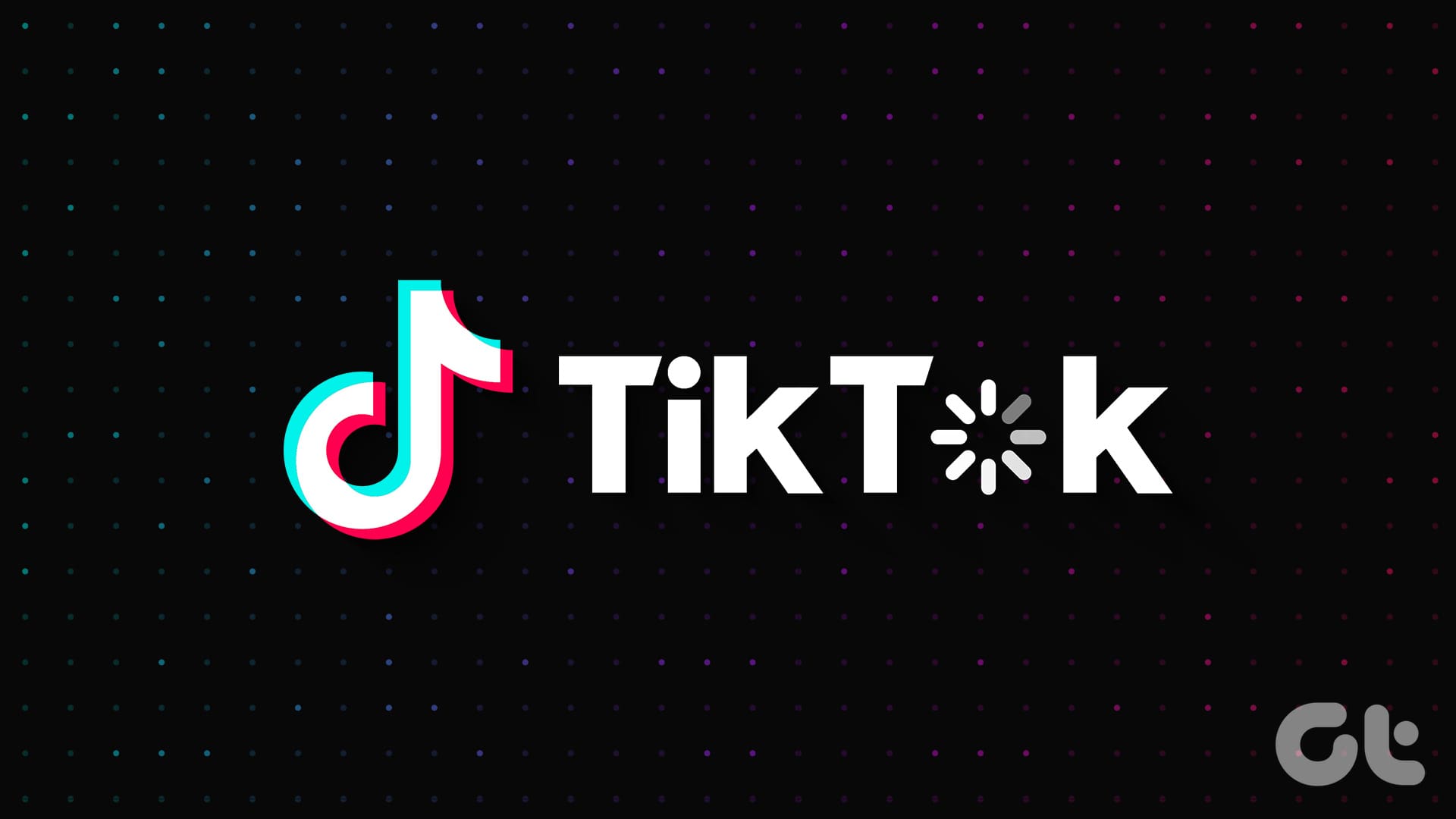 为什么 TikTok 在 Android 或 iPhone 上出现滞后以及如何修复