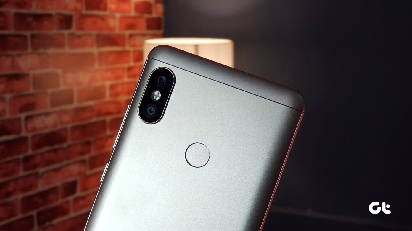 如何在 Mac 上的 Safari 中啟用深色模式