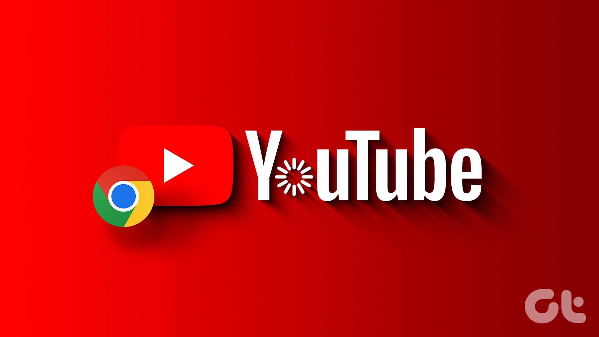 解决 YouTube 在 Chrome、Firefox 和其他浏览器上出现延迟的 6 种方法