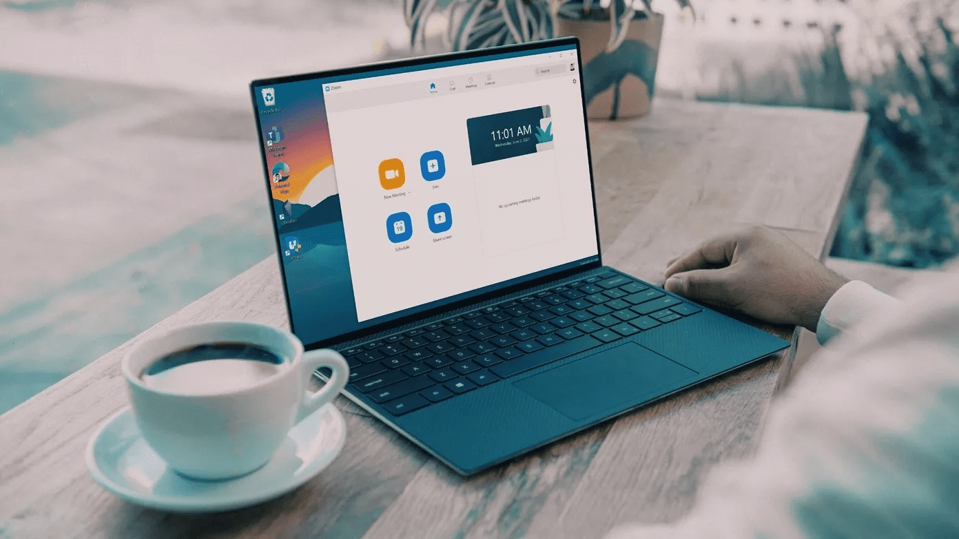 修复 Windows 10 上 Zoom 无响应的 6 种主要方法