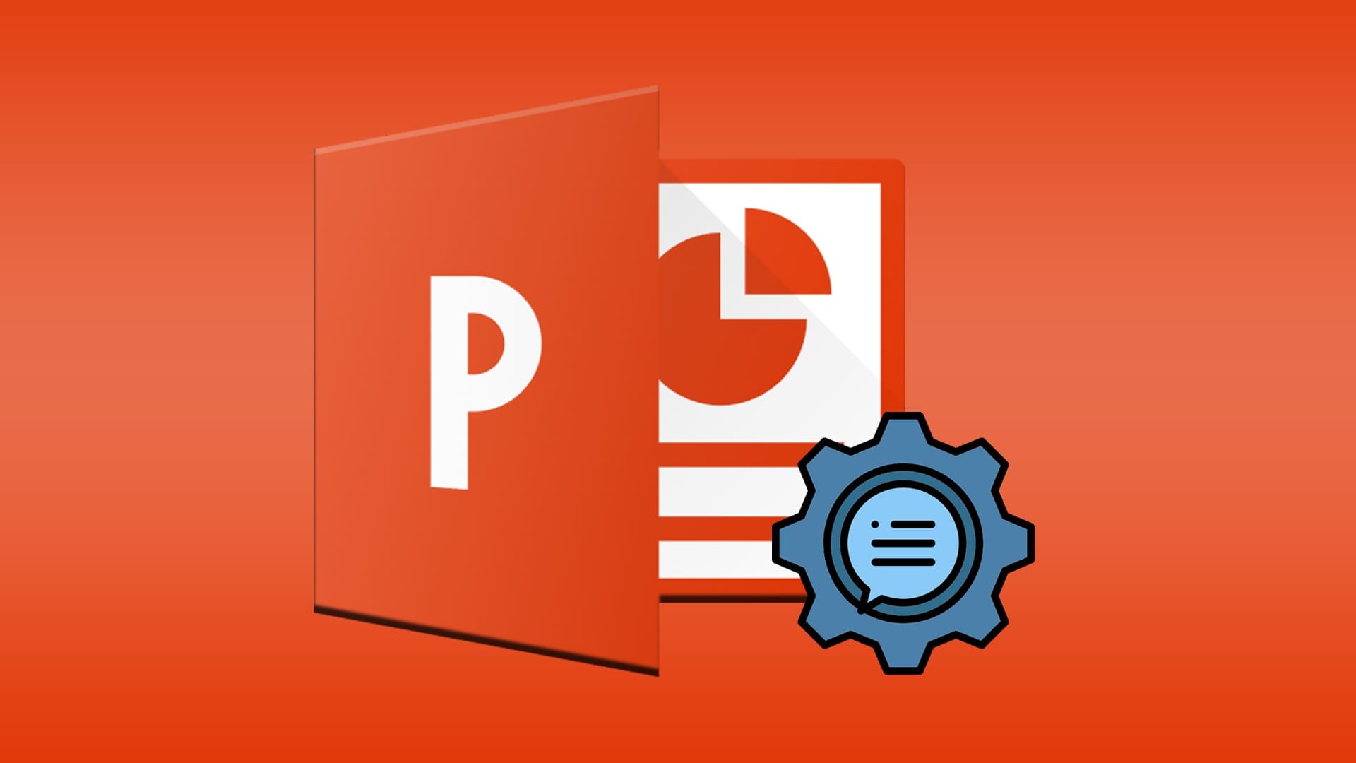 如何向 PowerPoint 演示文稿添加实时字幕