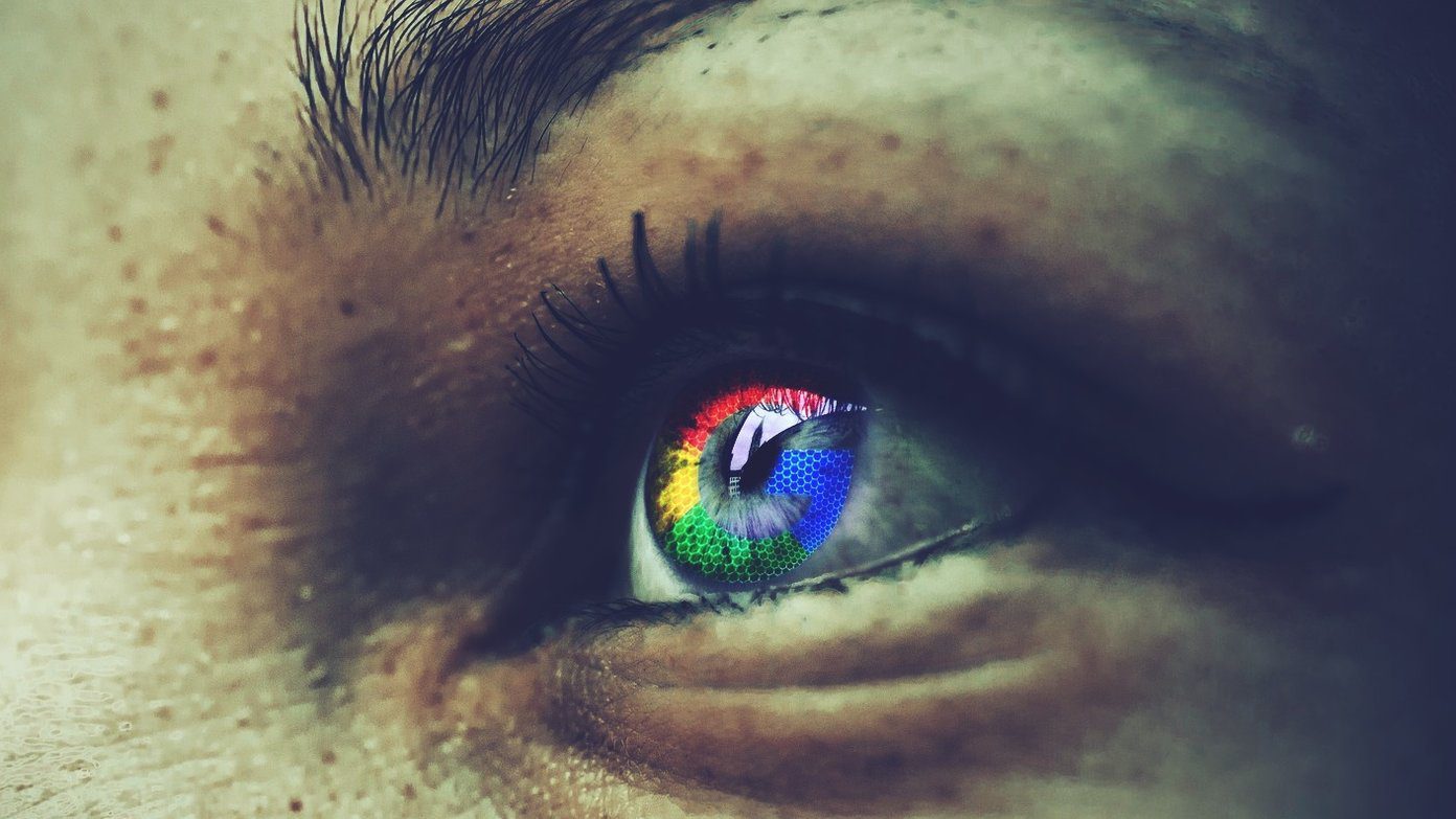 如何在 Paint 和 Paint 3D 中為圖片添加徽標