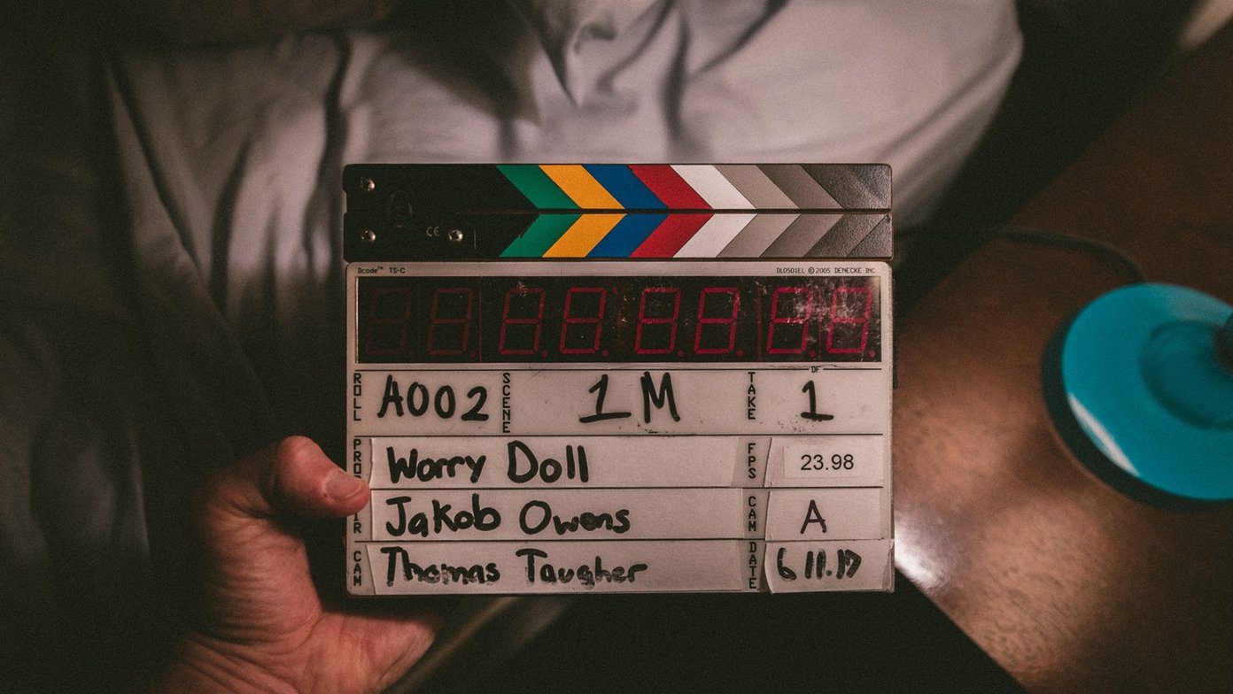 如何在 Windows 10 上的 Microsoft 照片中向视频添加文本