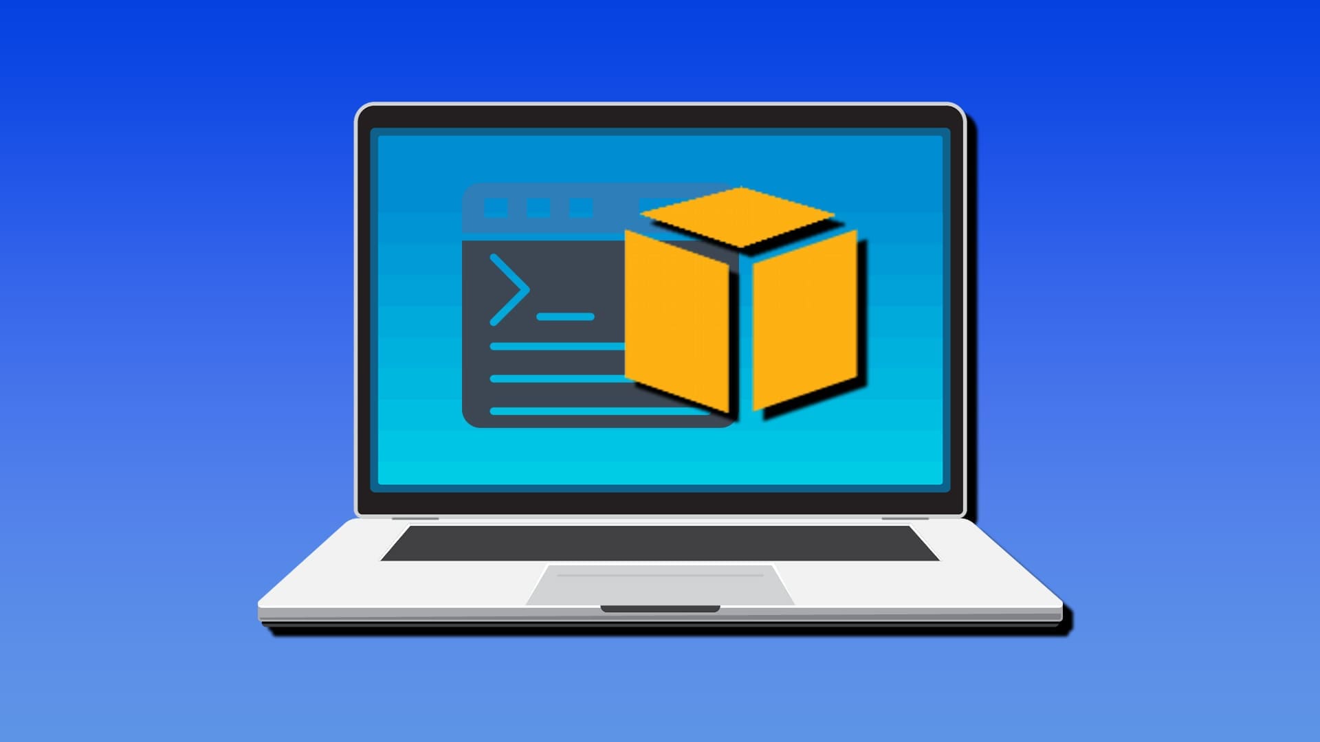 如何在 Windows PC 上使用 AWS CLI