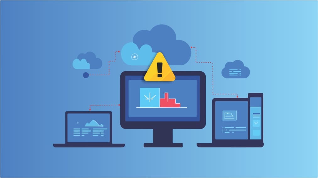 解决 Azure VM 连接问题的 3 种方法