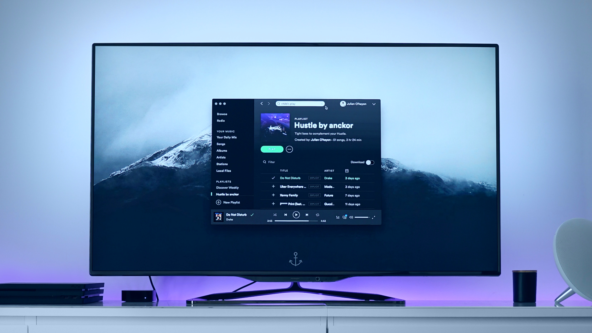 4 款最适合 Apple TV 4K 的电视