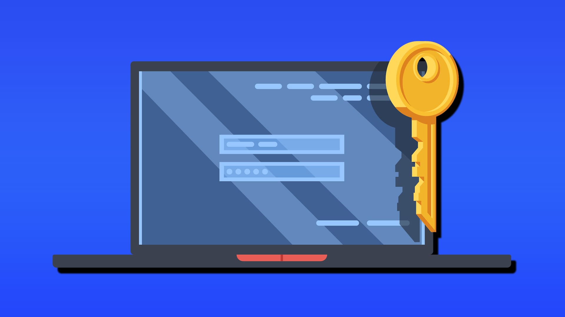 如何修复 BitLocker 不断要求恢复密钥的问题