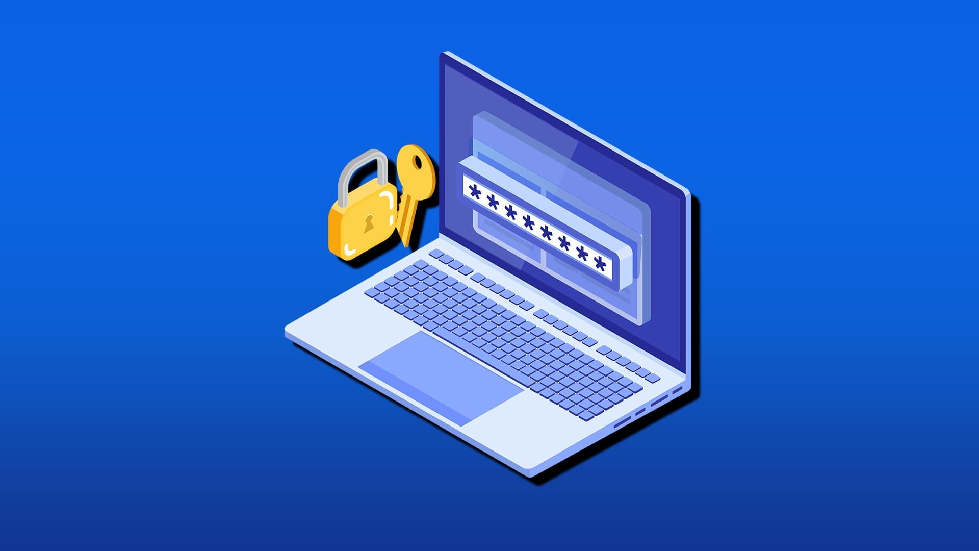 Windows 更新后请求 BitLocker 恢复密钥