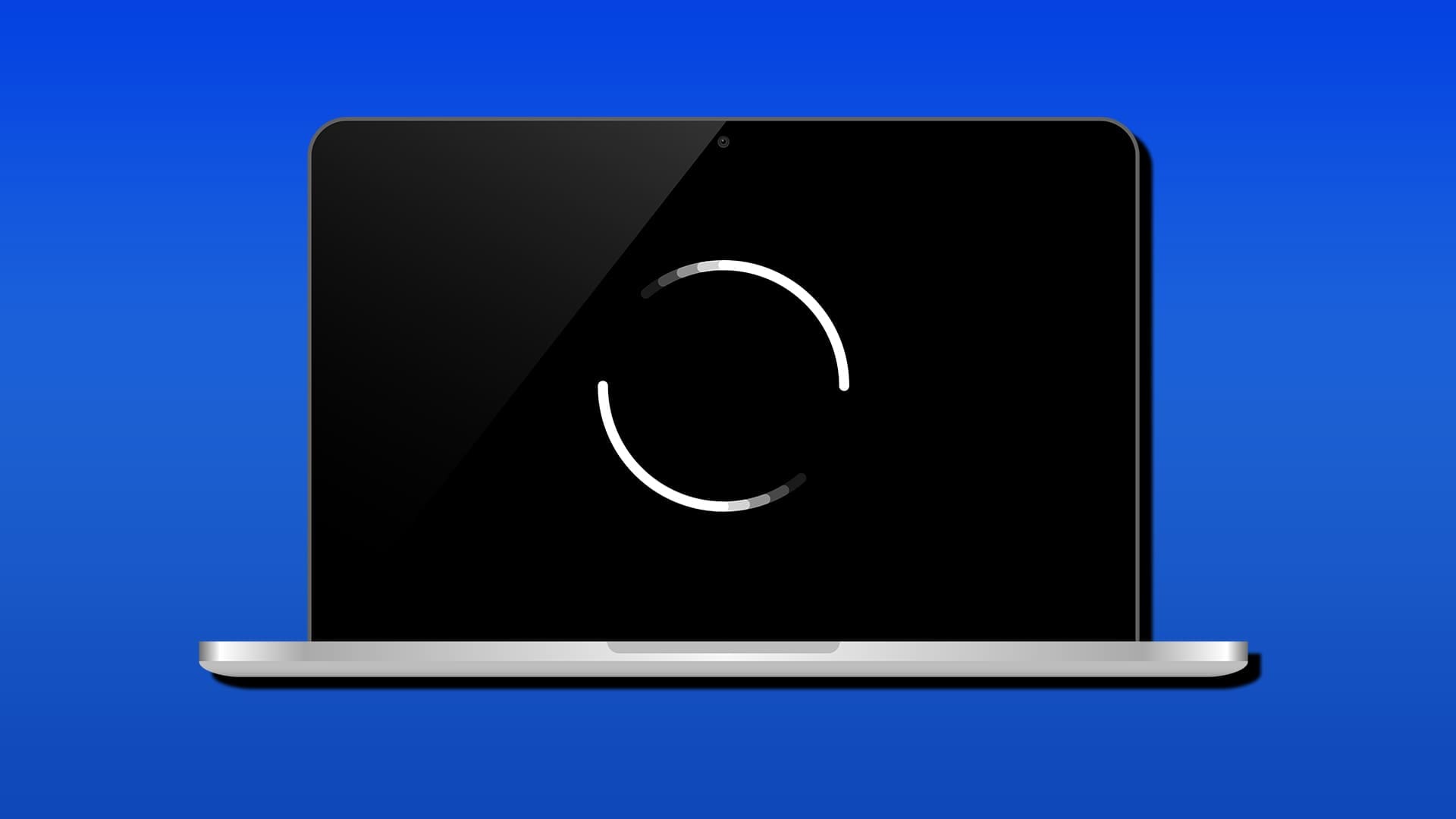 为什么我在安装 Windows 11 时出现黑屏？