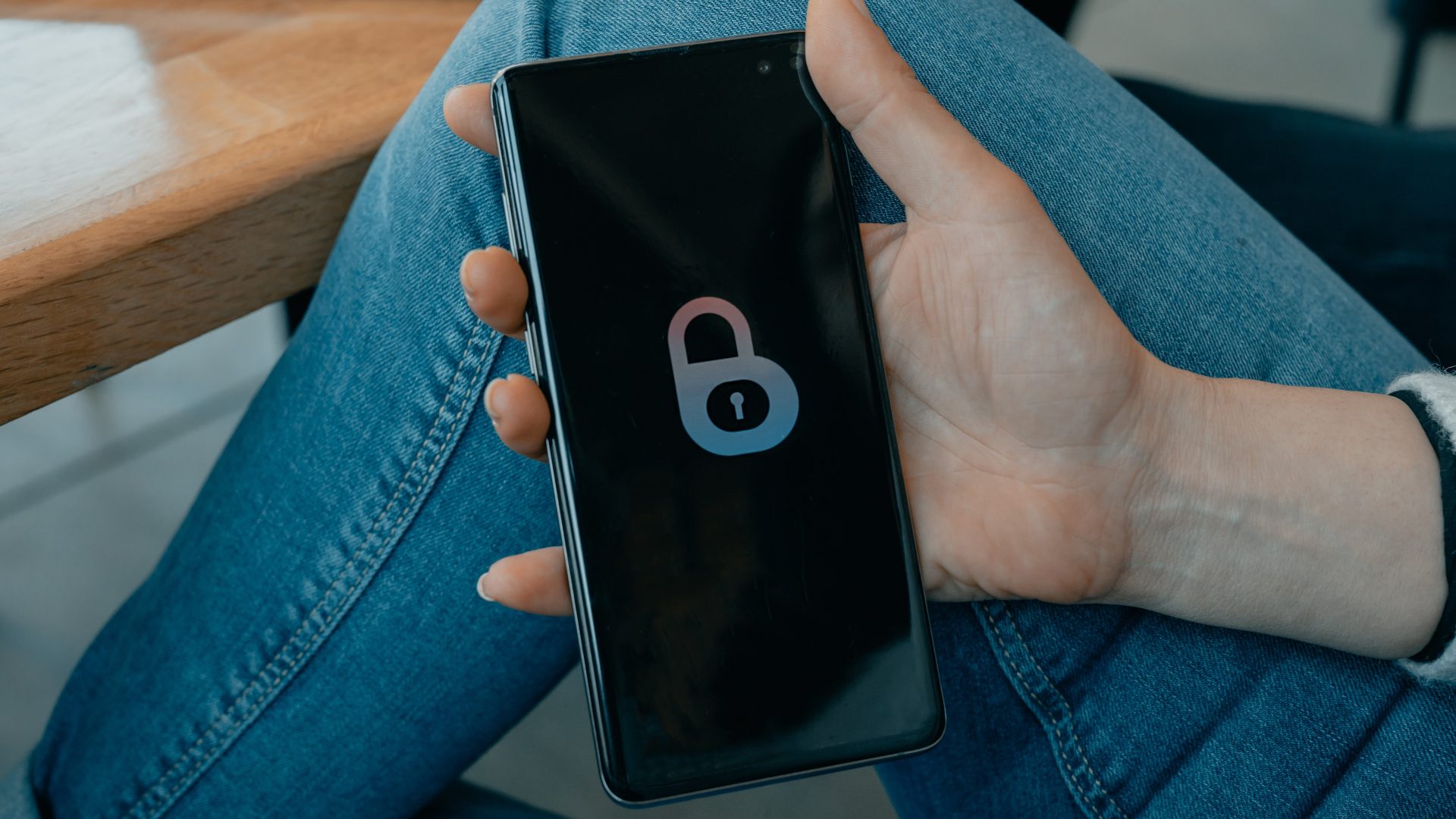 在 Android 上阻止应用程序访问互联网的 2 种方法