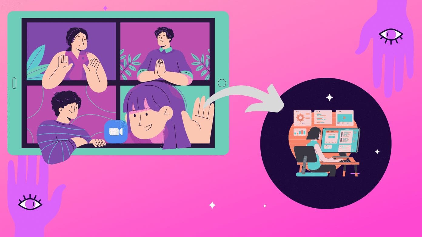 2 修正了在 iPhone、iPad 和 Android 上無法儲存 Google 圖片的問題