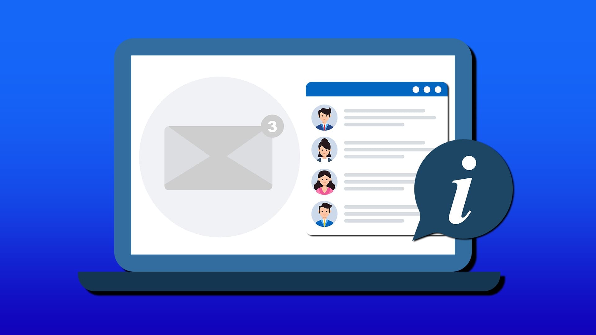 无法在 Outlook 中创建新的联系人组？这是该怎么做