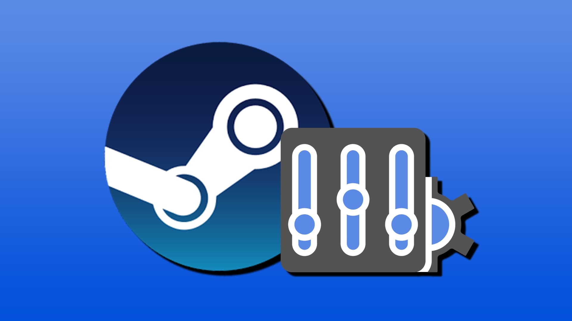 听不到你的游戏？如何修复 Steam 中的音频问题