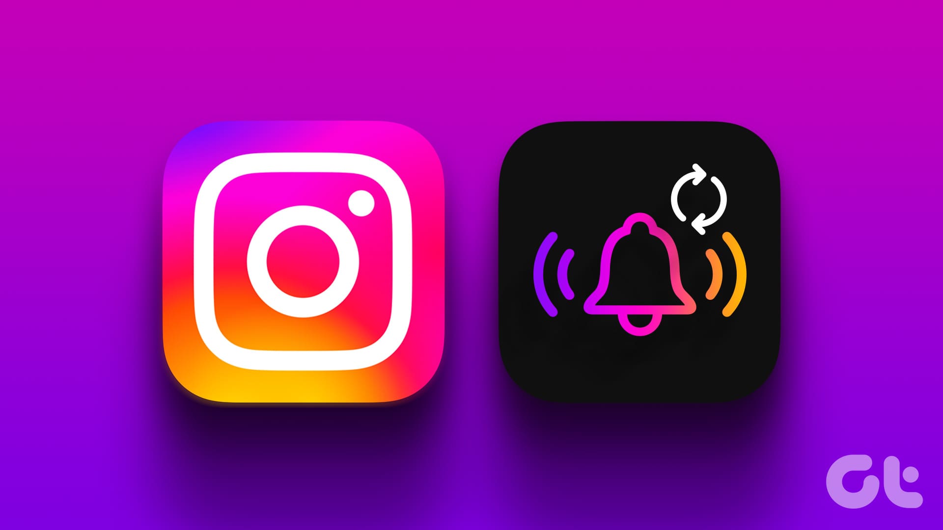 如何更改 Instagram 通知声音(iPhone 和 Android)