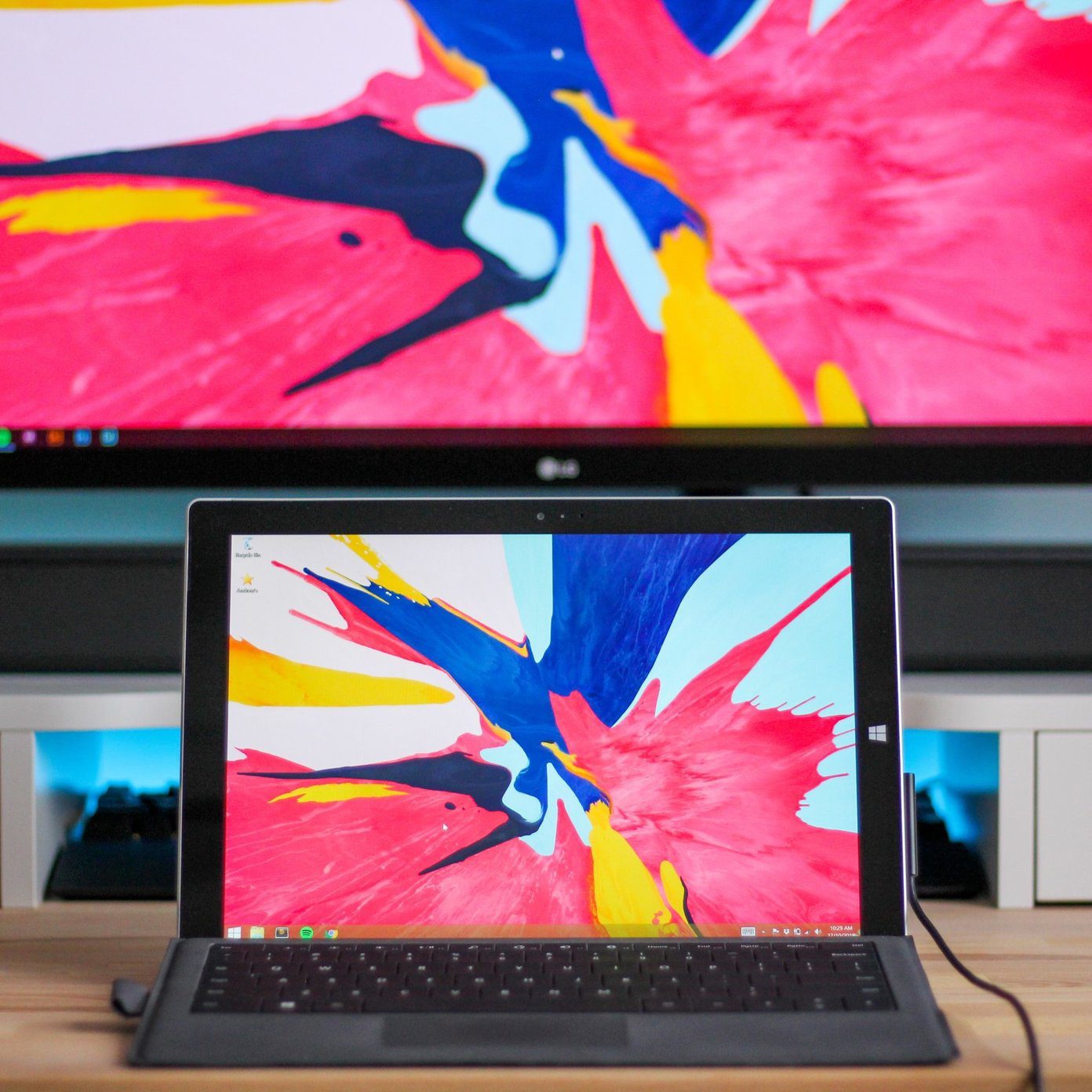 如何修复 Windows 10 上的高 Ping 问题