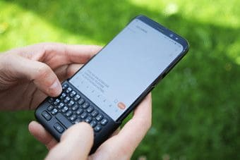 如何在 Android 上检查和恢复剪贴板历史记录