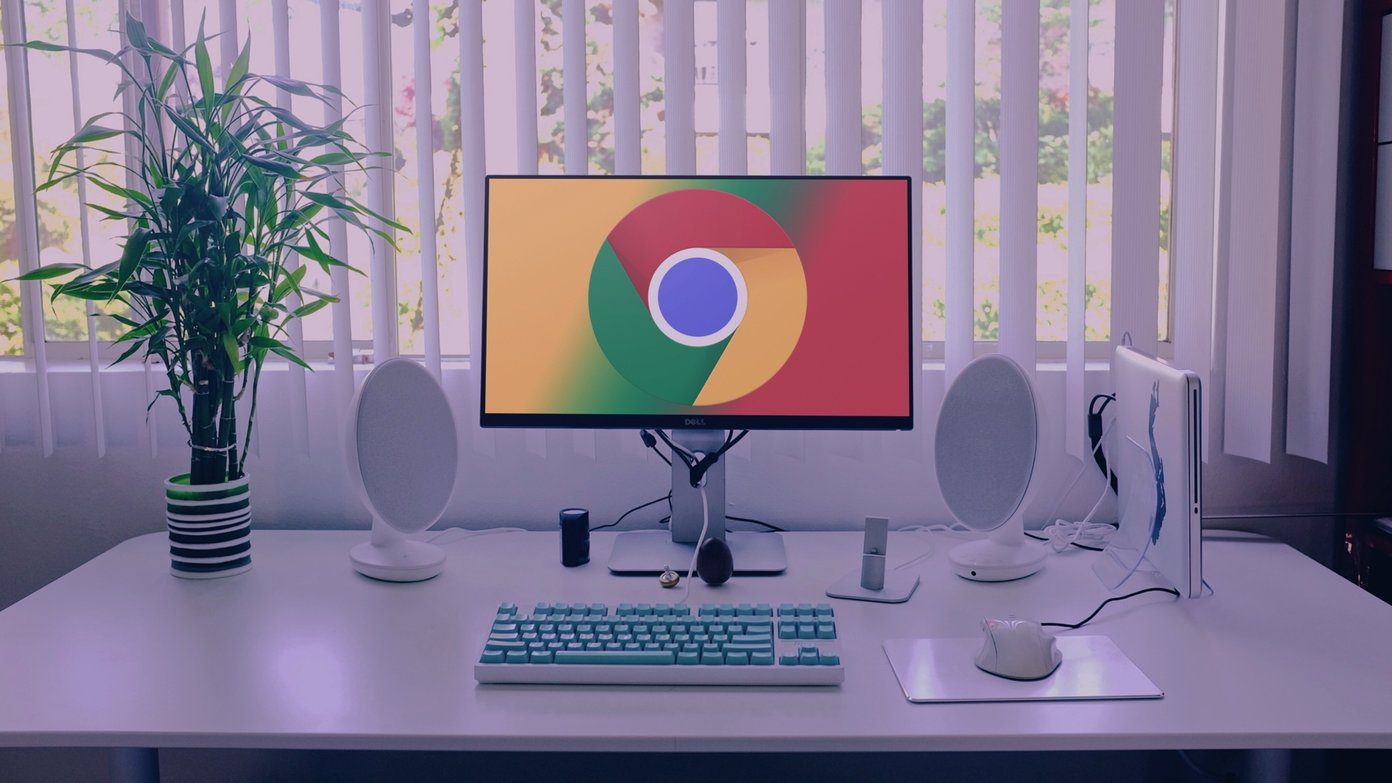 修復 Google Chrome 安全認證錯誤的 8 種最佳方法