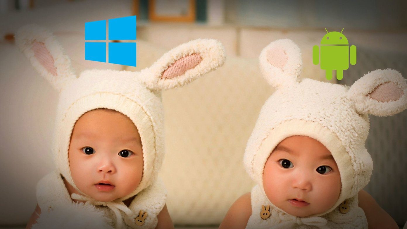 5 个在 PC 和 Android 之间同步剪贴板的最佳应用程序