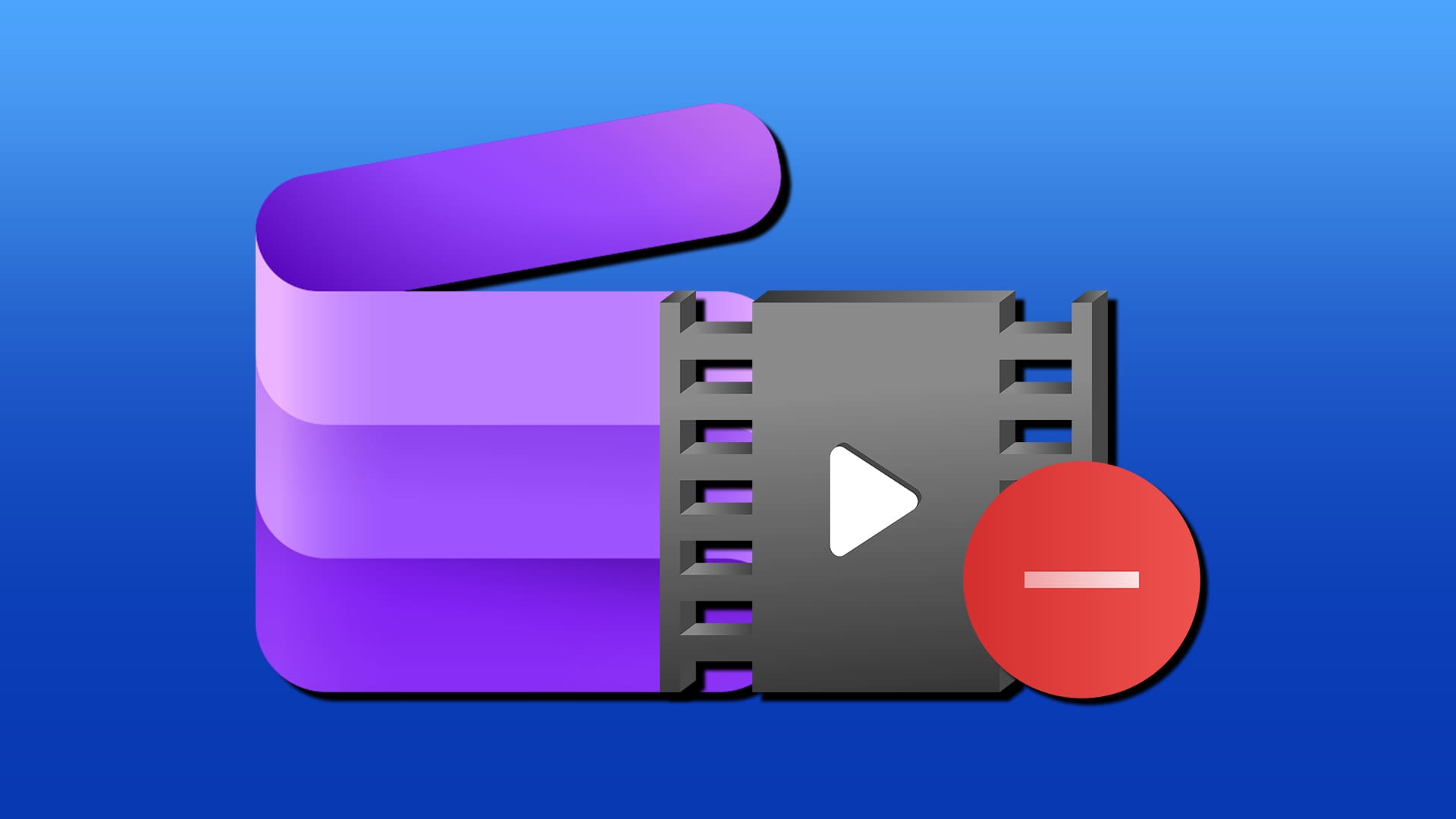 当 Clipchamp 效果无法加载时该怎么办