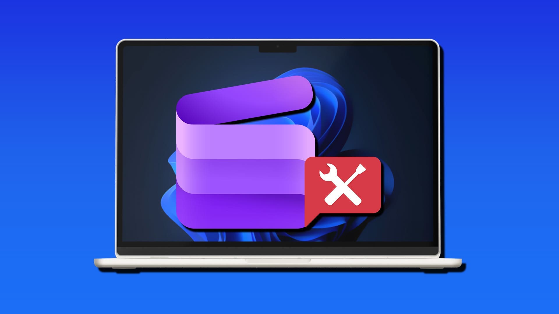 如何修復 ClipChamp 在 Windows 11 中無法運行的問題