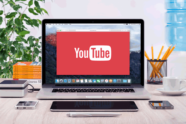 從 Android 遠端控制 PC 上 YouTube 的 3 種方法