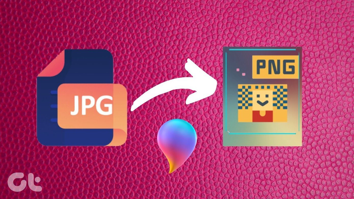 如何在移动设备和 PC 上对 Canva 中的元素进行分组和取消分组