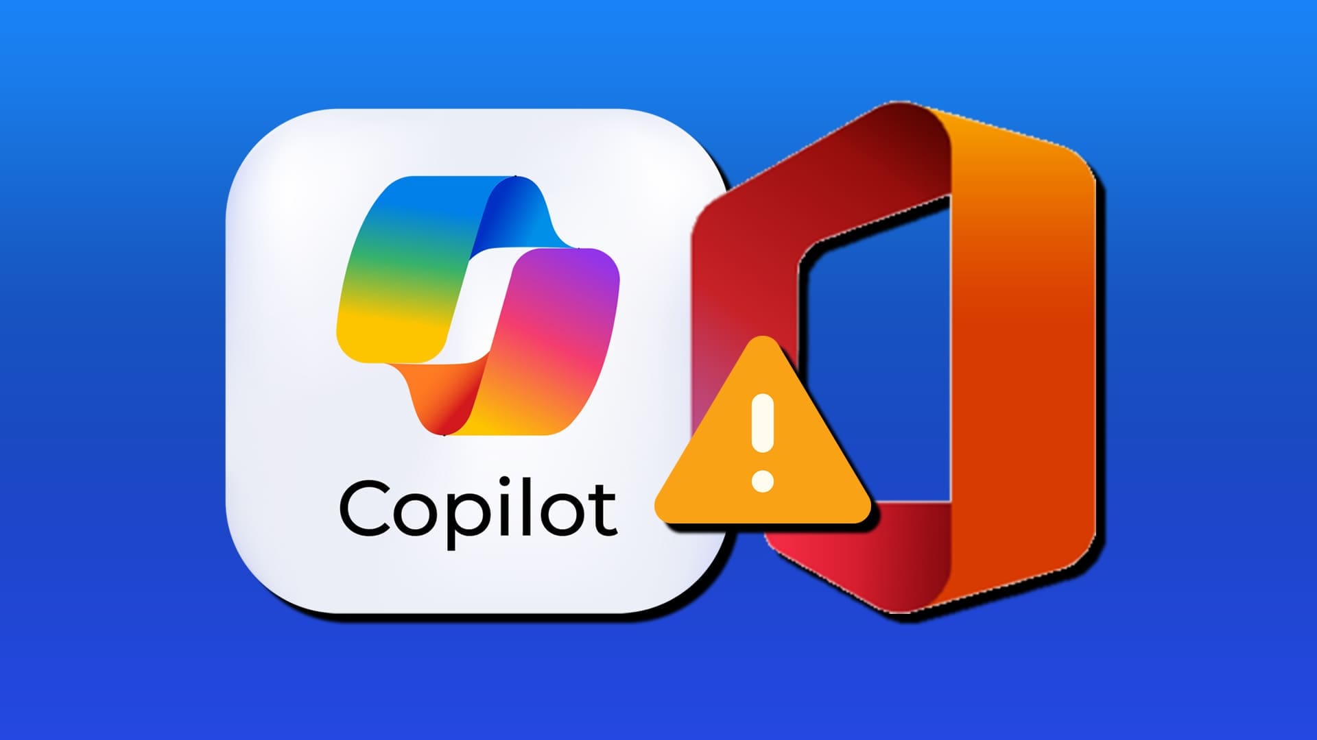 为什么 Copilot AI 按钮从我的 Office 应用程序中消失？