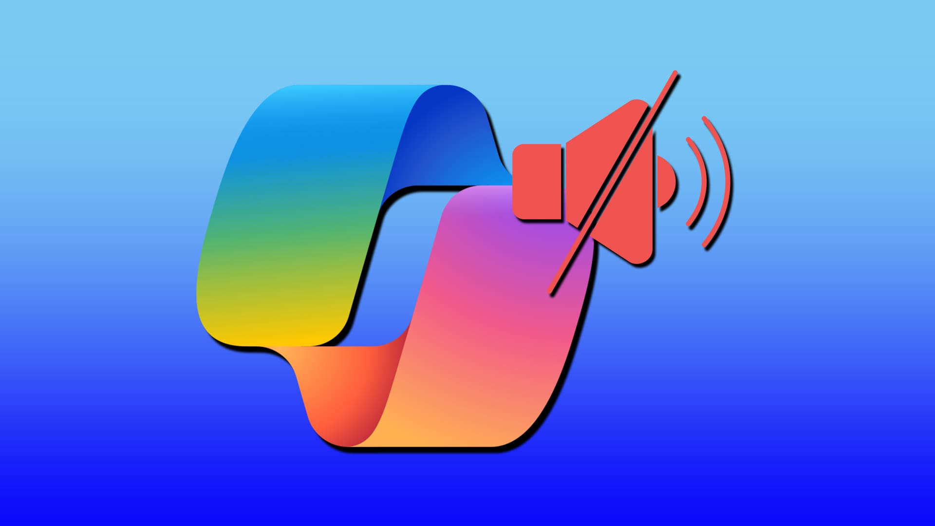 副駕駛朗讀功能無法運作