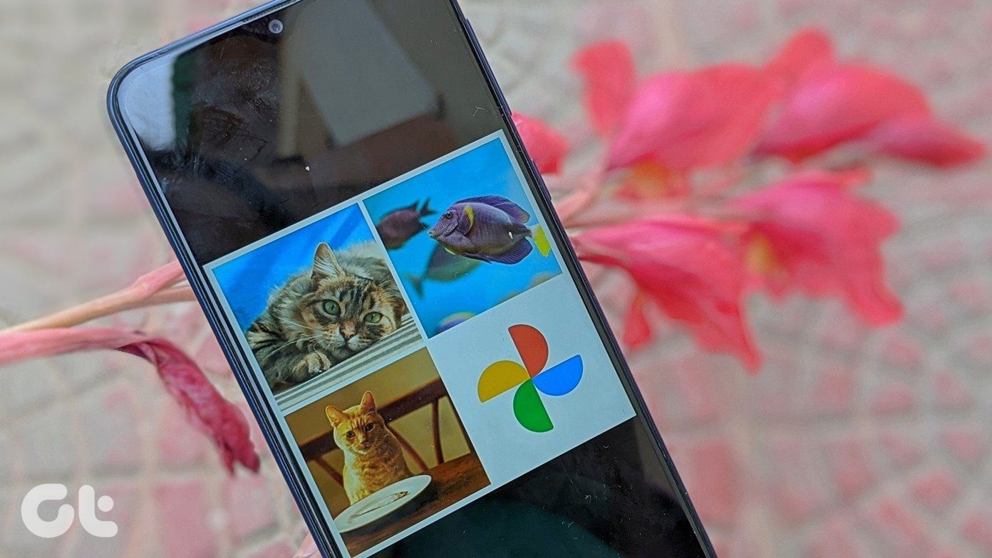 如何在 Windows 上的 Paint 3D 中製作徽標