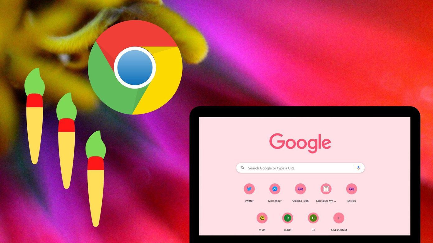 在 Android 上自訂鎖定畫面的 9 大技巧
