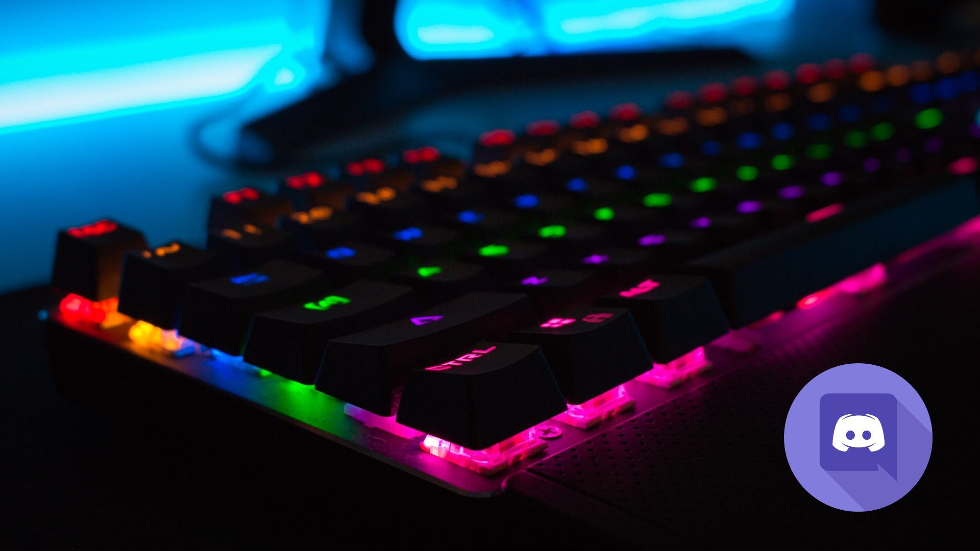 如何在 Discord 上启用和禁用双因素身份验证 (2FA)