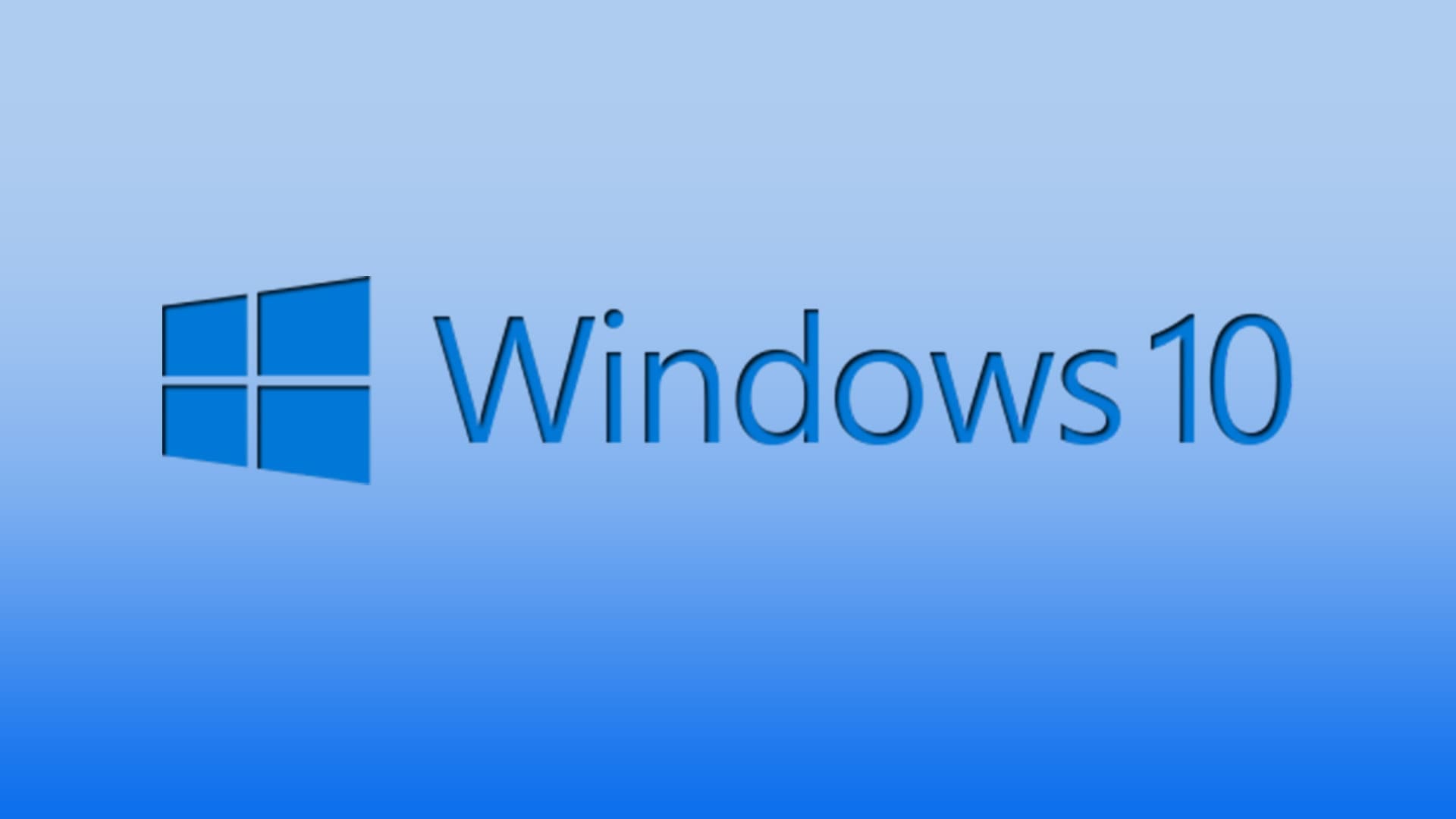 如何免费启用 Windows 10 扩展支持