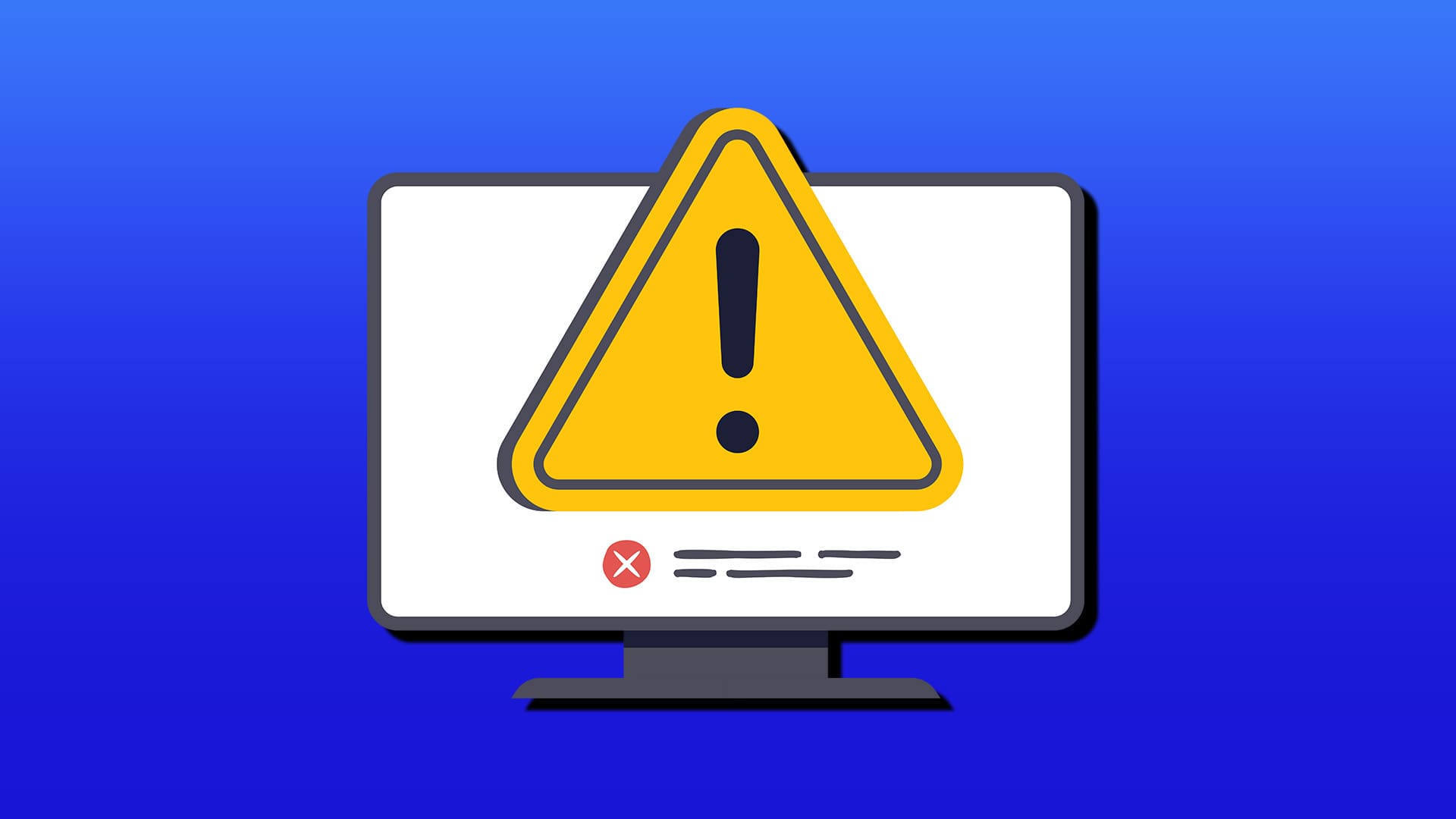 如何修复错误代码 0x80070643