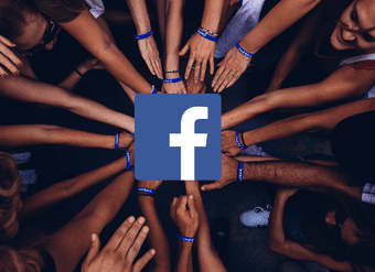 Facebook 群组管理员角色和职责完整指南