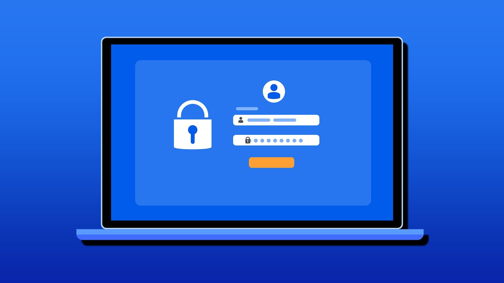 如何查找 Windows 11 的用户名或密码