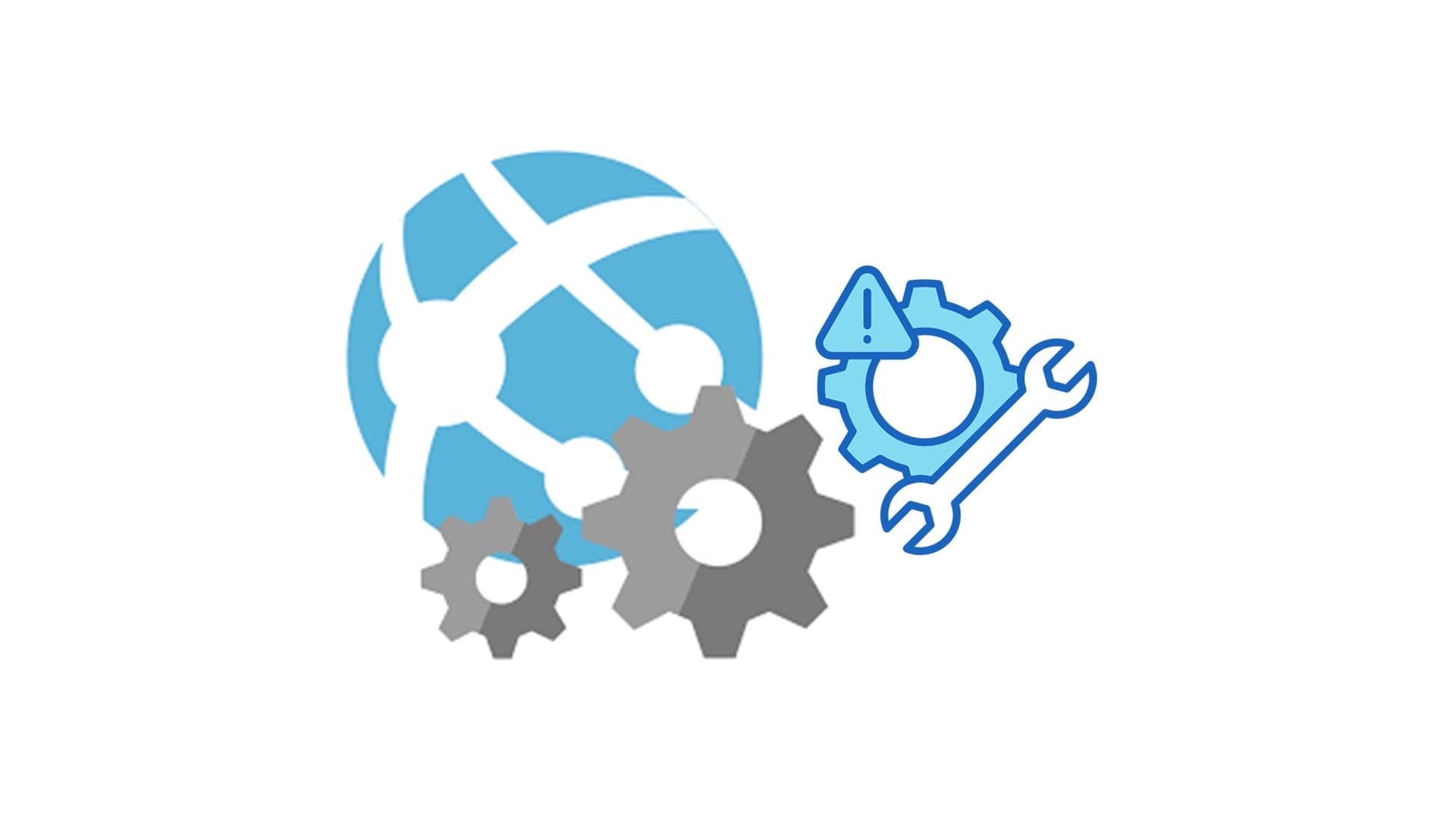 修复 Azure Web 应用程序崩溃的 5 种方法