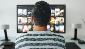 修复 Fire TV Stick 不显示图片的 5 种方法