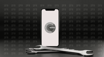 如何修复 Google 身份验证器在 iPhone 上无法运行的问题
