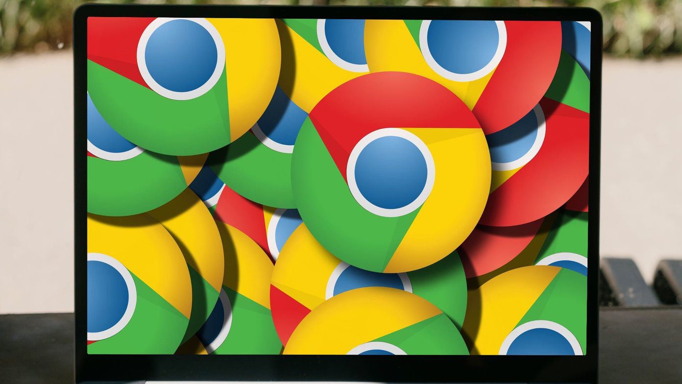 修复 Google Chrome 配置文件错误的 2 种方法