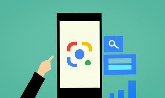 4 个修复 Google Lens 翻译功能不起作用的问题