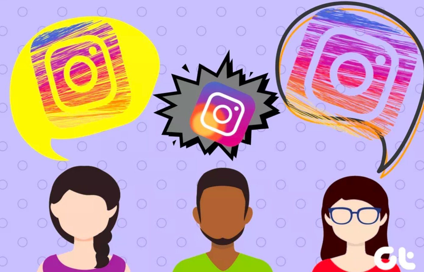 如何修复 Instagram 保存到收藏集不起作用的问题（以及其他提示）