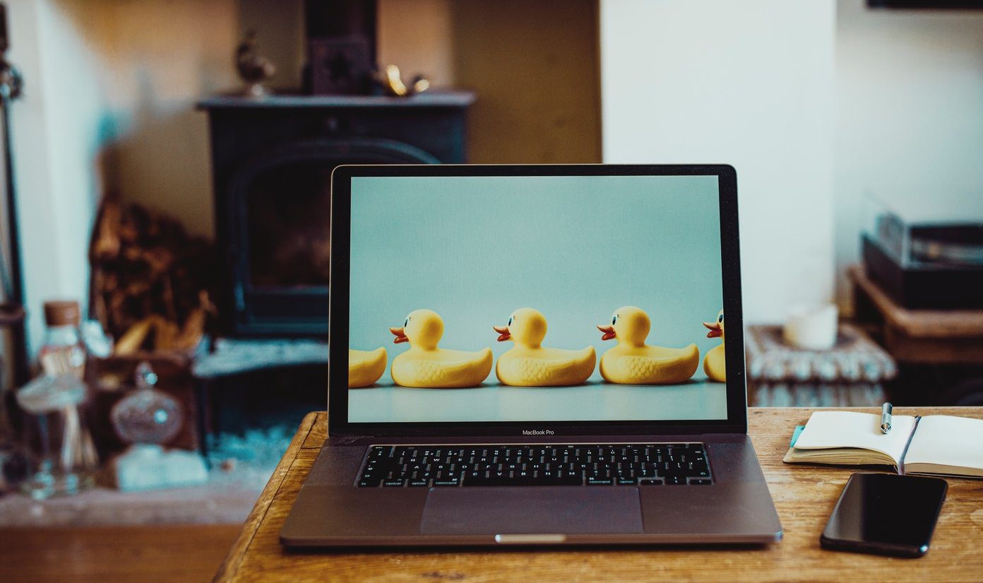 修复 Mac 桌面图标丢失或不显示的 3 种方法