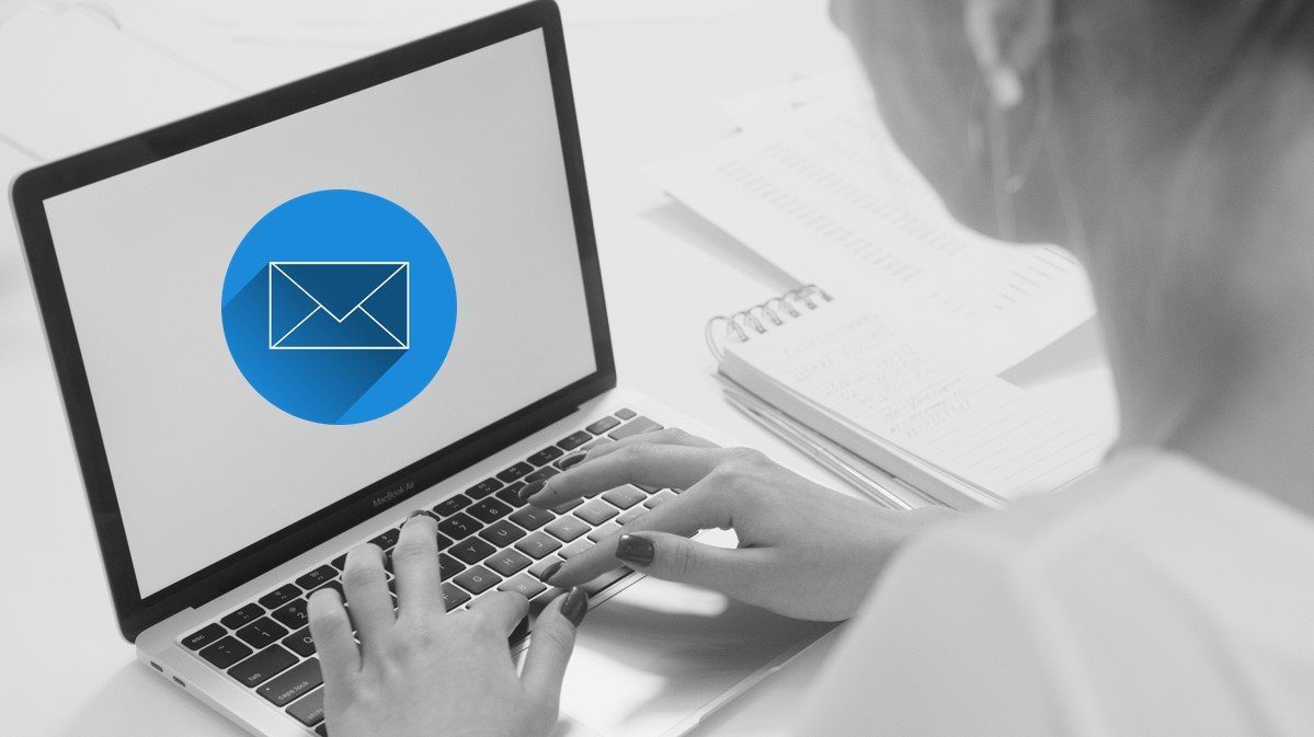 如何修复 Microsoft Outlook 发件箱中卡住的电子邮件