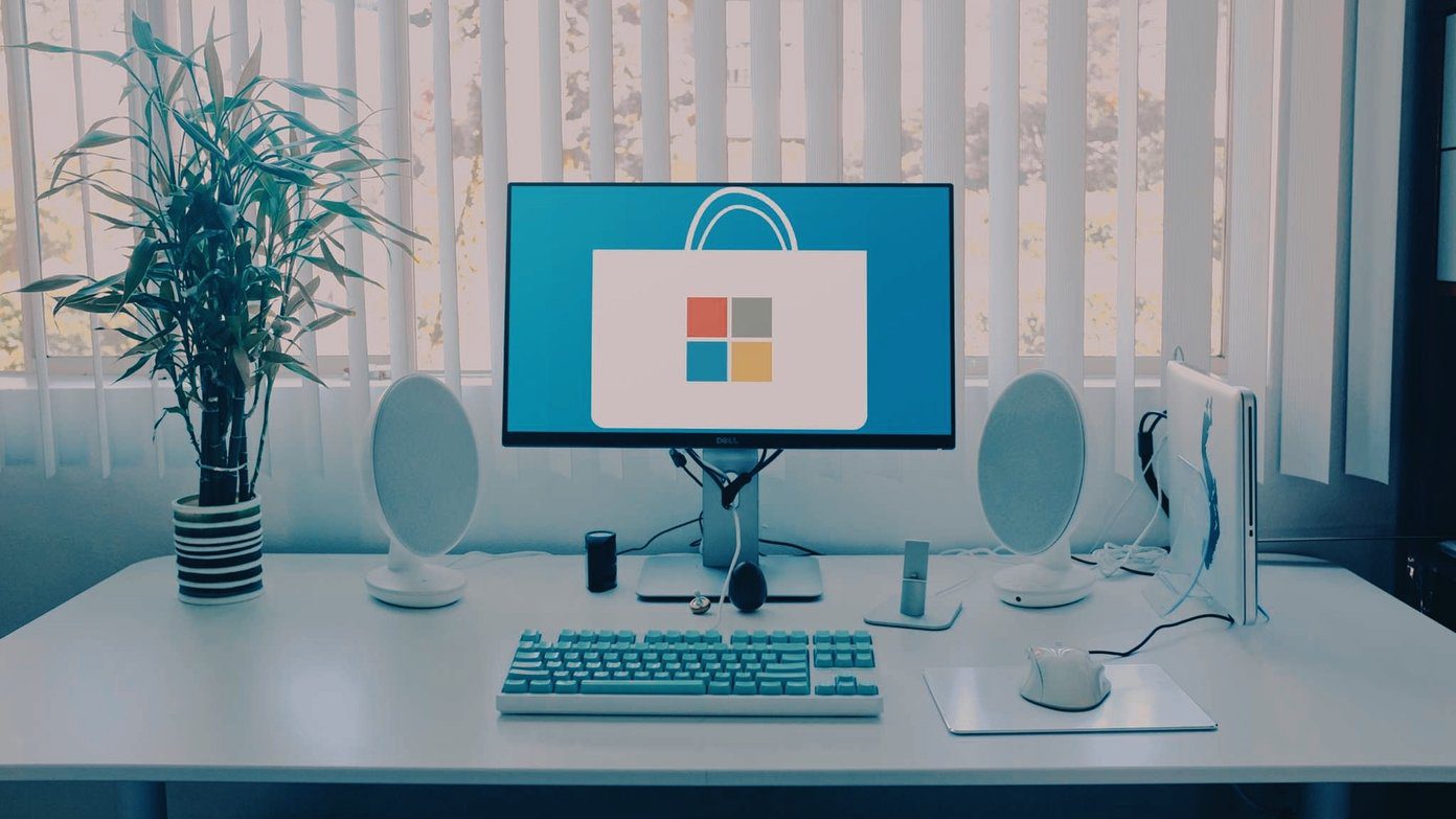 4 个修复 Microsoft Teams 通知在 iPhone 上不起作用的问题