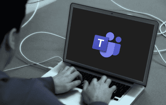 Microsoft Teams 麦克风在 Windows 10 上无法工作的 5 个最佳修复