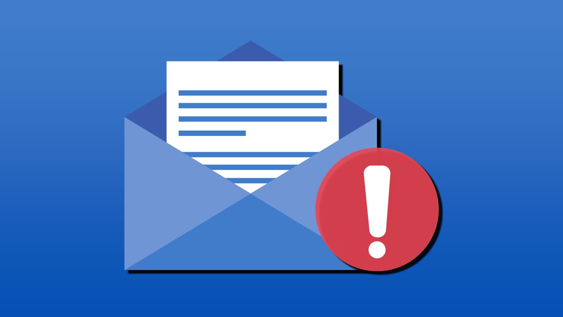 如何修复 Outlook 错误 0x800ccc0e