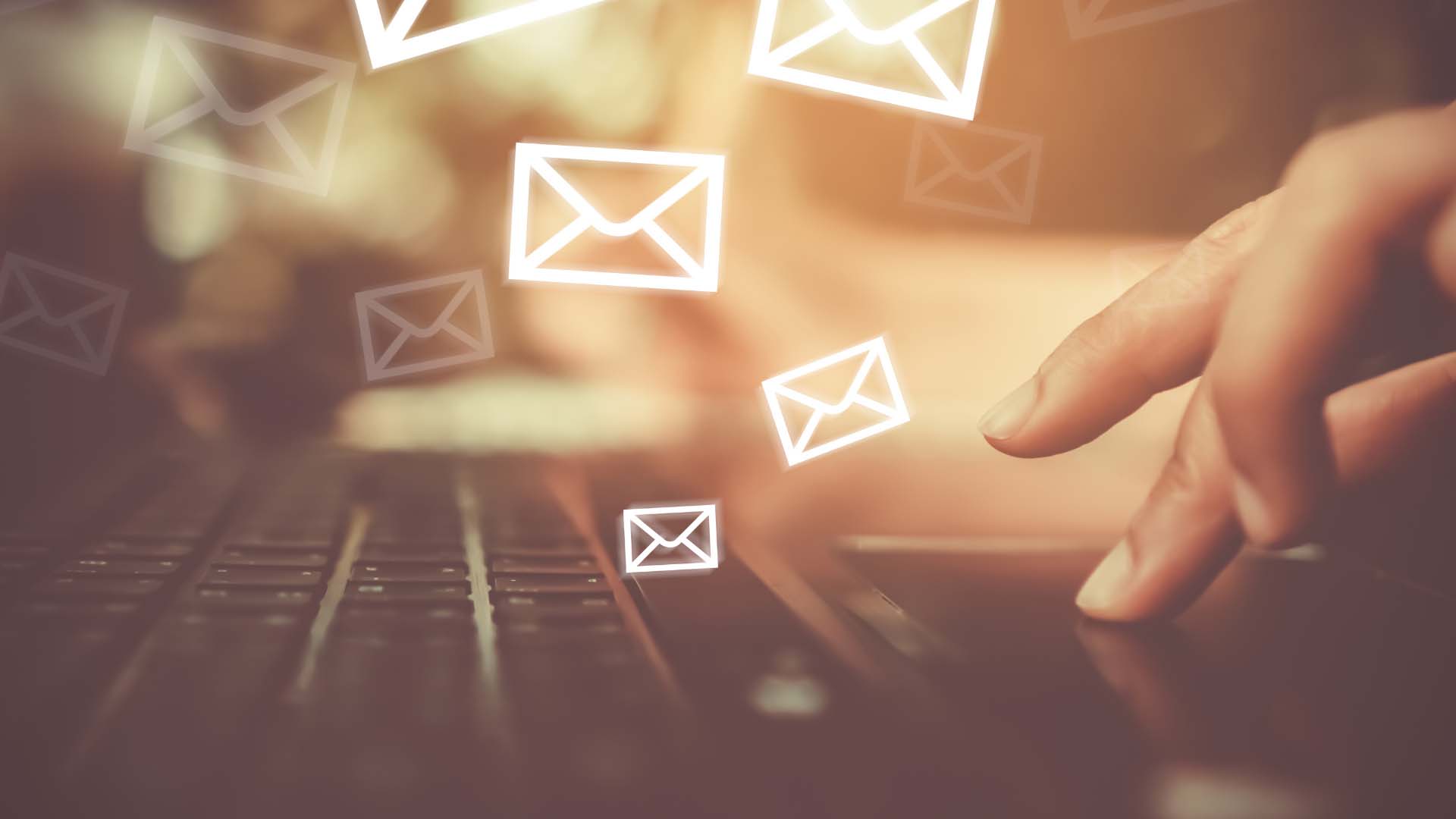 当 Outlook 在 Windows 上无法从 Gmail 接收电子邮件时的 4 个修复