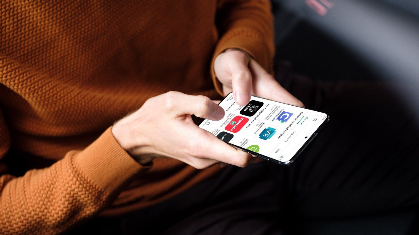 修复 Google Play 商店无法在 Android 上打开的 6 种方法