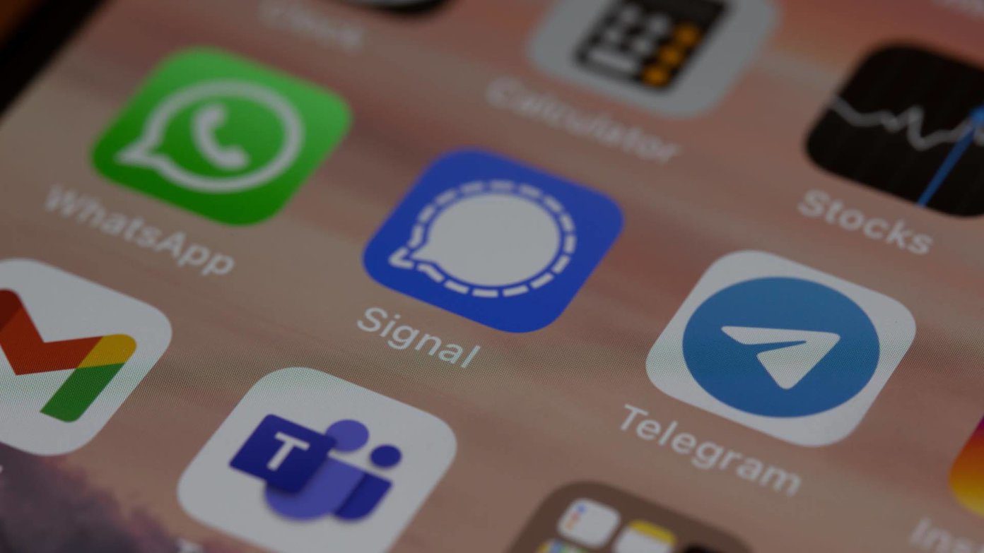 修复 Telegram 电话在 iPhone 上不响铃的 6 种方法